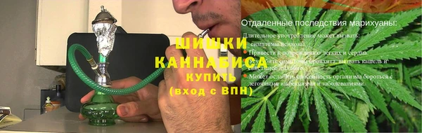 винт Нягань